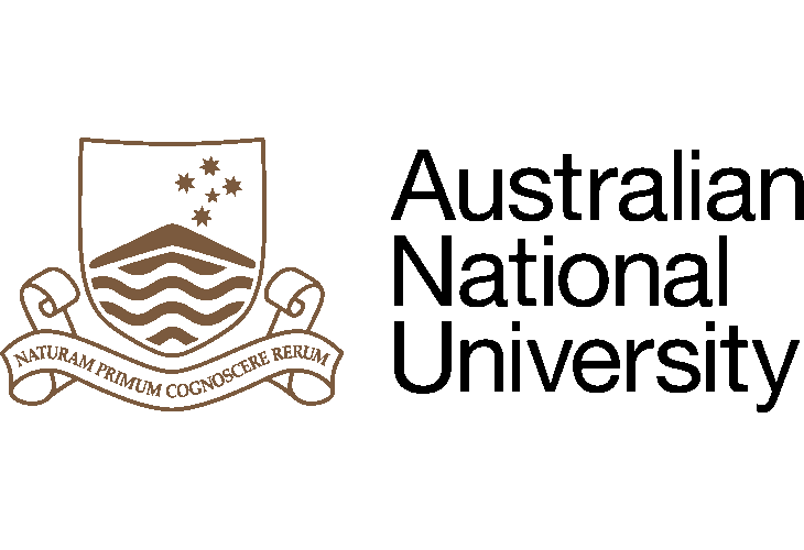 ANU-logo