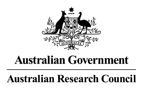 ARC-logo