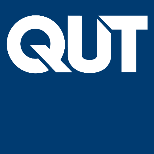 QUT-logo